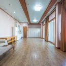 다우리조텔 이미지