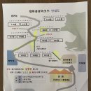 울릉공항펜션 | [얌얌기행] 울릉도 대아리조트, 울릉공항펜션 숙박 후기(조식, 교통편)