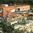 김해시여성센터 강의실1 이미지