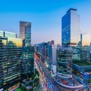 디딤돌공인중개사사무소 이미지