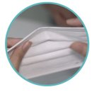 퍼스트덴탈 네이버블로그