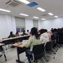 백운동 행정복지센터 이미지