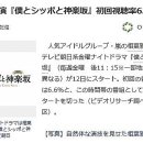 (주) 보쿠 이미지