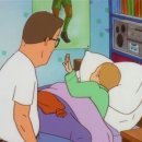 연희김밥 이미지