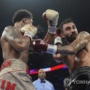 J World boxing 이미지