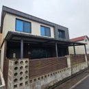 연세교육공인중개사사무소 이미지