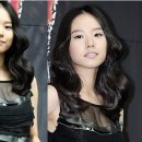 조윤희미용실 이미지