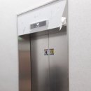주차-061 이미지