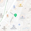 김승현세무회계사무소 이미지