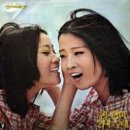 그냥갈수없잖아 이미지