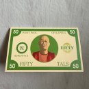 센츄리(아) | 삿포로 캐피탈 쇼핑 | 센츄리데님 No.05 후리스 구매 후기 및 가격