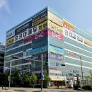 JK골프 아카데미 이미지