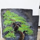 달서구립도원도서관 이미지