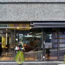 핏제리아 달 포르노 이미지