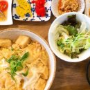 파파노다이닝 - 강서구 마곡서로 170 | 파파노다이닝
