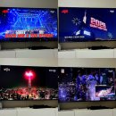 고기홀릭 | [부산 | 연제] 연산동 가성비 맛집 ❝쭈꾸미홀릭❞ 추천 후기