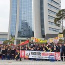 명1호태양광발전소 이미지