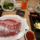 큰들2길 이미지