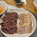 유명한집 | 정인면옥 본점 서울 평양냉면 맛집 으로 유명한 집 후기