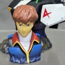 선라이즈