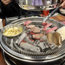 양도둑갈산점 이미지