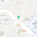 CU미아엄마손점 네이버블로그