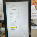 하조대2길 | 하조대 카페 어디 갈지, 고민이라면?｜돌고래 카페 솔직 후기 (주차, 뷰, 디저트까지)