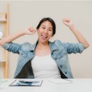 민자상회 이미지