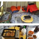 계곡오토캠핑장.인제노포맛집남북면옥(내돈내산).인제축협강원한우전문판매장(내돈내산).인제드라이브추천