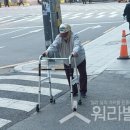 구구팔팔