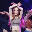희진