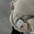 더좋은친구들 이미지