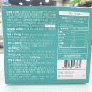 팜코덱스 이미지