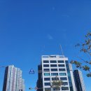 정안메디칼 이미지