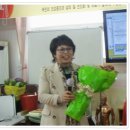 샘의료기