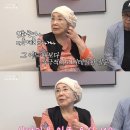 사미자 카카오 검색결과
