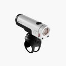 엠 바이크 이미지