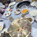 인천 주안 맛집 소고기가 맛있는 &#39;설화생갈비&#39; 후기
