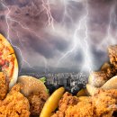 인스토아편의점 이미지