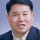 우경주 이미지