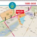 엘루이모텔 이미지