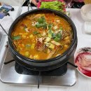 오리요리의거리 이미지