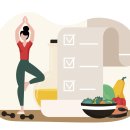 더마름 다이어트 목동점 이미지