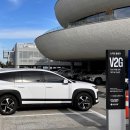 ㈜스타렌트카 이미지