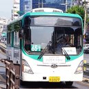 도농역.동화중고교.부영A(중) 이미지