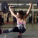 크로스핏 잭팟 이미지