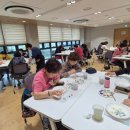 거제시 치매안심센터 이미지