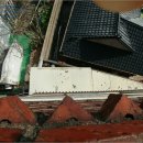 소답동150 이미지