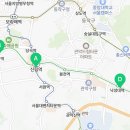 신미소약국 네이버블로그