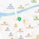 감탄대덕점
